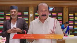 Annayya (Zee Kannada) S01 E403 19th February 2026
