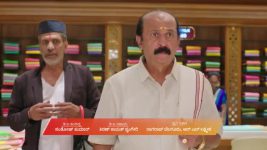 Annayya (Zee Kannada) S01 E404 20th February 2026
