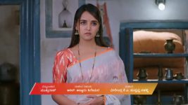 Annayya (Zee Kannada) S01 E405 23rd February 2026