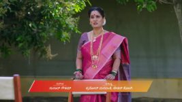 Annayya (Zee Kannada) S01 E406 24th February 2026