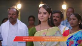 Annayya (Zee Kannada) S01 E407 25th February 2026