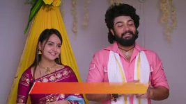 Annayya (Zee Kannada) S01 E408 26th February 2026