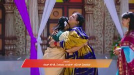 Annayya (Zee Kannada) S01 E409 27th February 2026