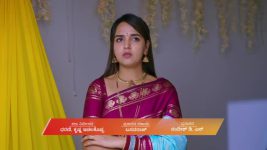 Annayya (Zee Kannada) S01 E410 2nd March 2026