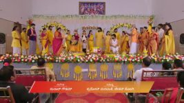 Annayya (Zee Kannada) S01 E411 3rd March 2026