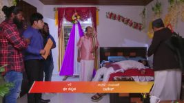 Annayya (Zee Kannada) S01 E412 4th March 2026