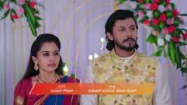 Annayya (Zee Kannada) S01 E413 5th March 2026