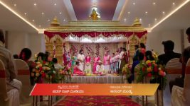 Annayya (Zee Kannada) S01 E414 6th March 2026