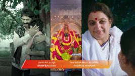 Annayya (Zee Kannada) S01 E415 9th March 2026
