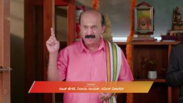 Annayya (Zee Kannada) S01 E416 10th March 2026