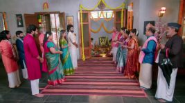 Annayya (Zee Kannada) S01 E417 11th March 2026