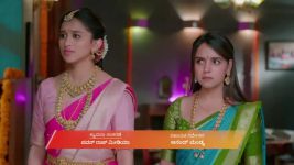 Annayya (Zee Kannada) S01 E419 13th March 2026