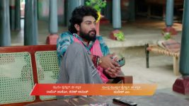Annayya (Zee Kannada) S01 E424 20th March 2026