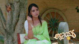 Annayya (Zee Kannada) S01 E427 25th March 2026