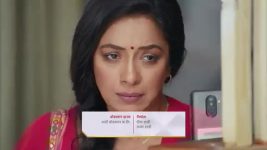 Anupamaa S01 E1943 Anupama Exposes Dibakar