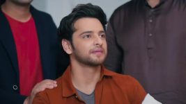 Anupamaa S01 E1945 Anupama's Happiness Peaks