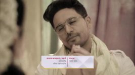 Anupamaa S01 E1948 Prerana's Shocking Confession