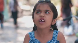 Anupamaa S01 E1953 Anupama Faces a Cruel Eviction