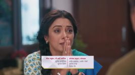 Anupamaa S01 E1956 Anupama's Humble Request