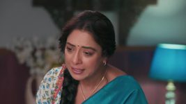 Anupamaa S01 E1957 Anil Confronts Vasundhara