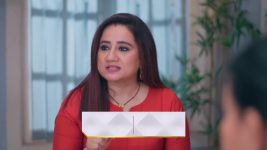Anupamaa S01 E1958 Rahi's Gratitude for Prem