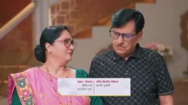 Anupamaa S01 E1959 Gautam, Mahi's Private Dispute