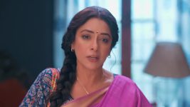 Anupamaa S01 E1960 Anupama Faces Unjust Dismissal