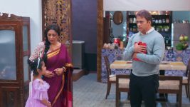 Anupamaa S01 E1963 Prerana Uncovers Gautam's Affair