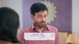 Anupamaa S01 E1964 Prem, Rahi's Romantic Moment