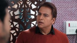 Anupamaa S01 E1972 Paul Gets Beaten Black and Blue