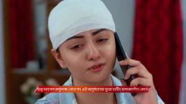 Besh Korechi Prem Korechi S01 E100 21st March 2026