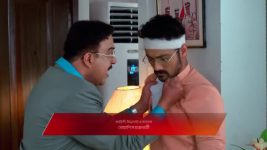 Besh Korechi Prem Korechi S01 E101 22nd March 2026