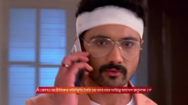 Besh Korechi Prem Korechi S01 E102 23rd March 2026