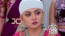 Besh Korechi Prem Korechi S01 E104 25th March 2026