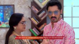 Besh Korechi Prem Korechi S01 E105 26th March 2026
