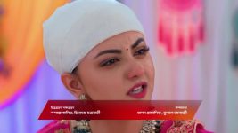 Besh Korechi Prem Korechi S01 E106 27th March 2026