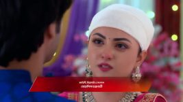 Besh Korechi Prem Korechi S01 E107 29th March 2026