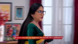 Besh Korechi Prem Korechi S01 E108 30th March 2026