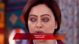 Besh Korechi Prem Korechi S01 E83 1st March 2026