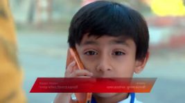 Besh Korechi Prem Korechi S01 E84 2nd March 2026