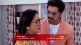 Besh Korechi Prem Korechi S01 E85 3rd March 2026