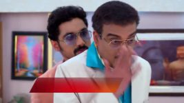 Besh Korechi Prem Korechi S01 E86 4th March 2026