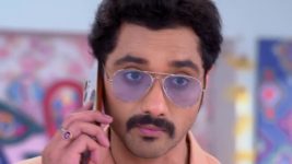 Besh Korechi Prem Korechi S01 E87 5th March 2026