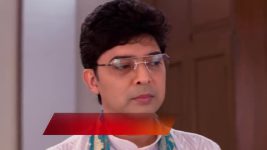 Besh Korechi Prem Korechi S01 E88 6th March 2026