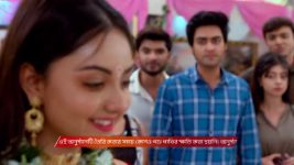 Besh Korechi Prem Korechi S01 E89 7th March 2026