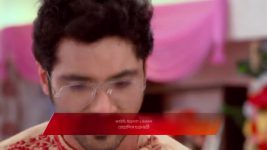 Besh Korechi Prem Korechi S01 E90 8th March 2026