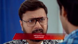 Besh Korechi Prem Korechi S01 E91 9th March 2026