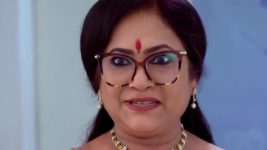 Besh Korechi Prem Korechi S01 E92 10th March 2026