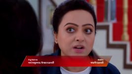Besh Korechi Prem Korechi S01 E93 11th March 2026