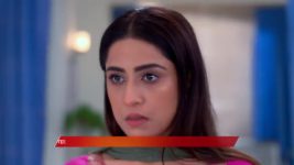 Besh Korechi Prem Korechi S01 E94 12th March 2026